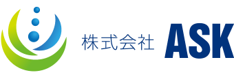 株式会社ASK